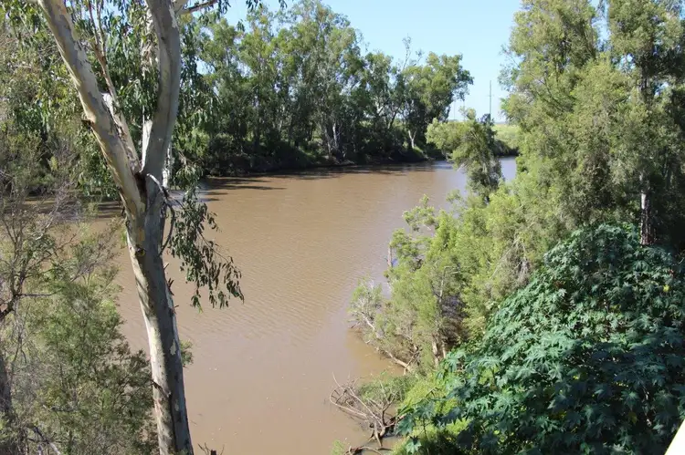 Fifth view of Homely land listing, Address available on request