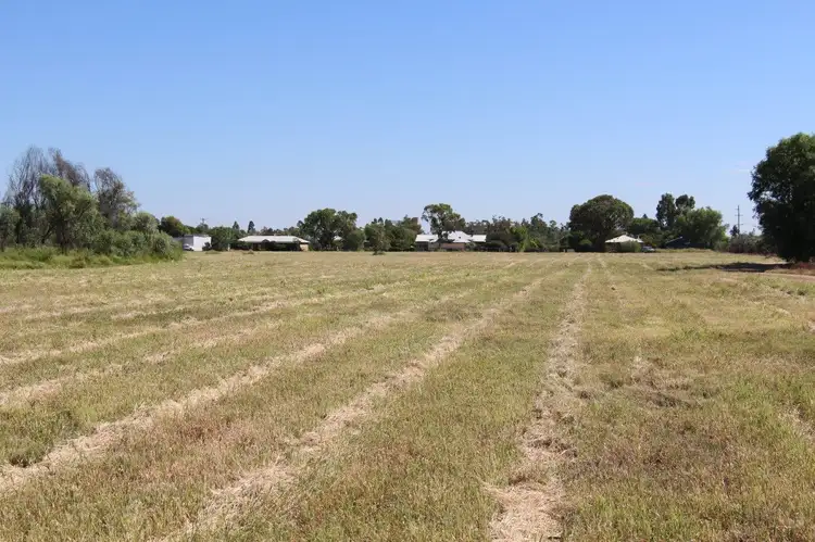 Sixth view of Homely land listing, Address available on request