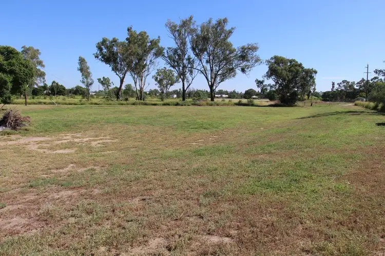 Seventh view of Homely land listing, Address available on request