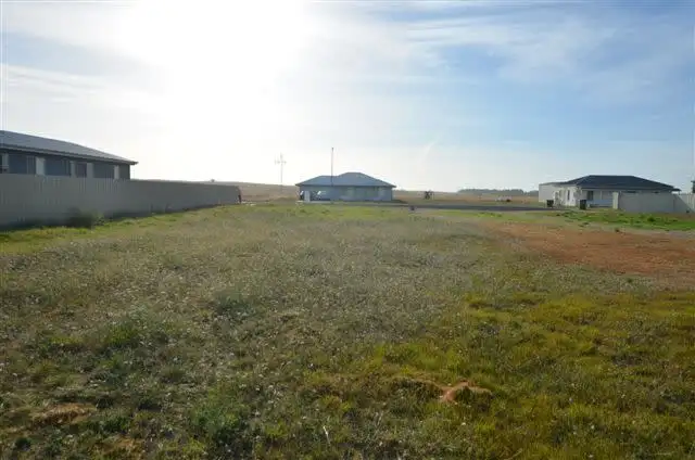 Fourth view of Homely land listing, 12 Colins Court, Robe SA 5276