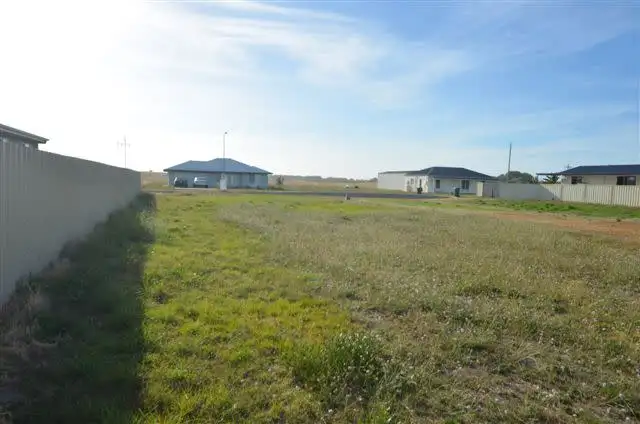 Fifth view of Homely land listing, 12 Colins Court, Robe SA 5276