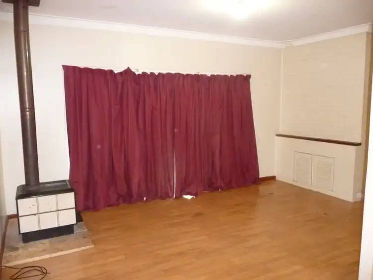 Fifth view of Homely house listing, 37 White Street, Brookton WA 6306