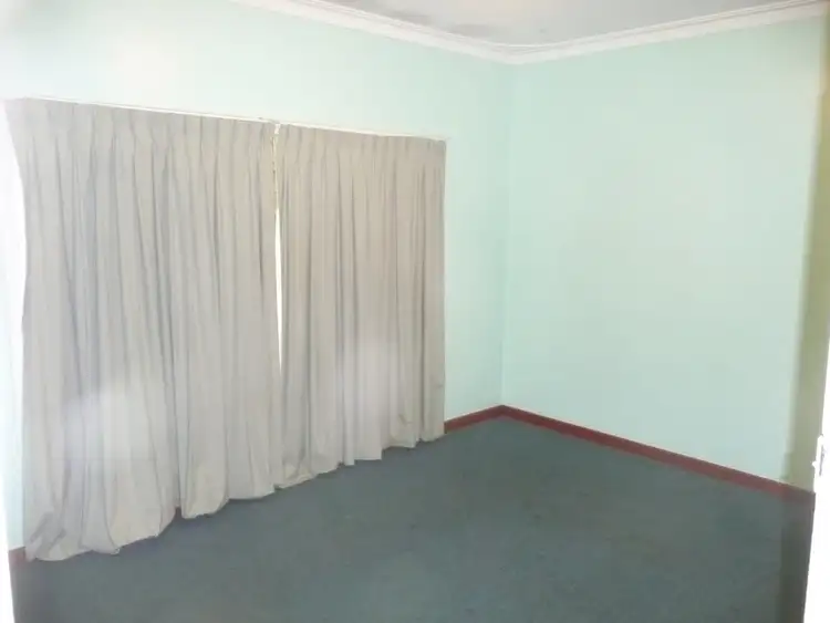 Seventh view of Homely house listing, 37 White Street, Brookton WA 6306