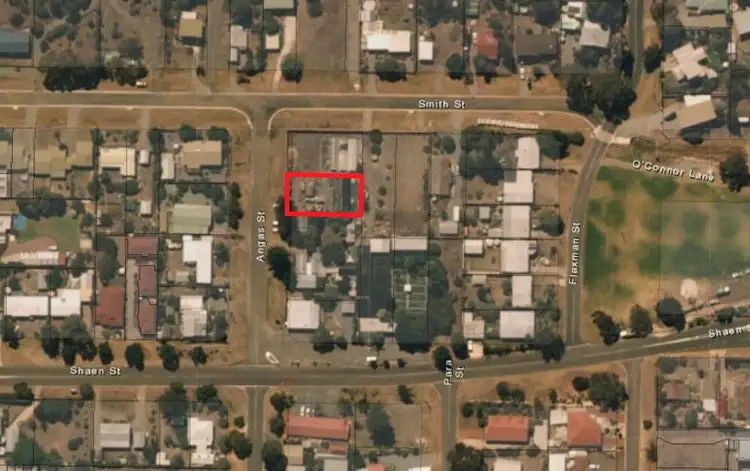 30 Angas Street, Port Lincoln SA 5606