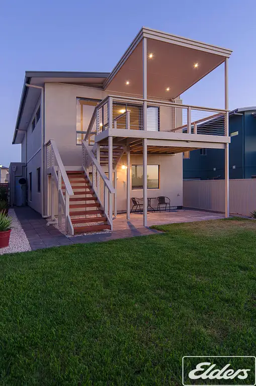 Main view of Homely house listing, 101 Excelsior Parade, Hindmarsh Island SA 5214