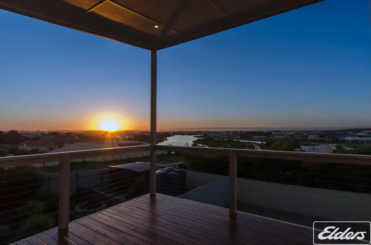 Second view of Homely house listing, 101 Excelsior Parade, Hindmarsh Island SA 5214
