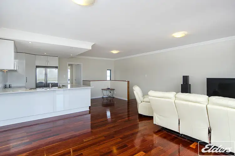 Third view of Homely house listing, 101 Excelsior Parade, Hindmarsh Island SA 5214