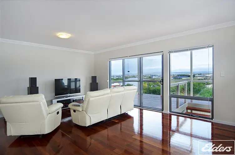 Fourth view of Homely house listing, 101 Excelsior Parade, Hindmarsh Island SA 5214