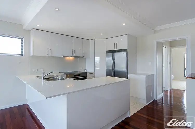 Fifth view of Homely house listing, 101 Excelsior Parade, Hindmarsh Island SA 5214