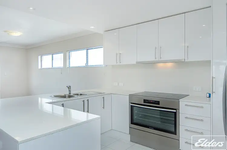 Sixth view of Homely house listing, 101 Excelsior Parade, Hindmarsh Island SA 5214