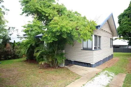 272 Hamilton Road