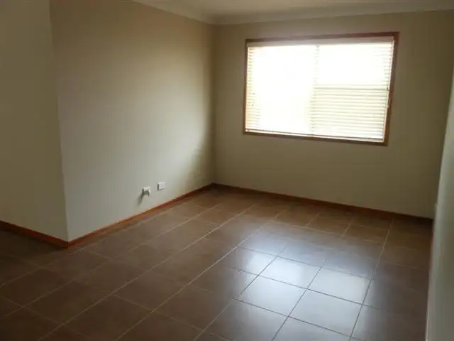 Fifth view of Homely house listing, 634 Boundary Street, Glenvale QLD 4350