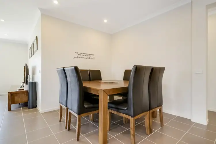 Sixth view of Homely house listing, 50 Nankeen Avenue, Lara VIC 3212