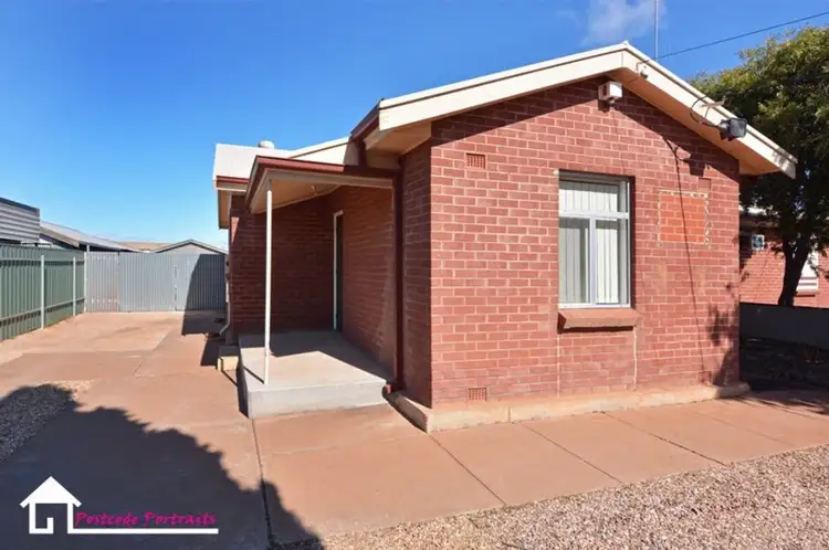 Main view of Homely house listing, 67 Mills Street, Whyalla Norrie SA 5608