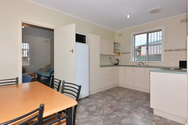 Second view of Homely house listing, 67 Mills Street, Whyalla Norrie SA 5608