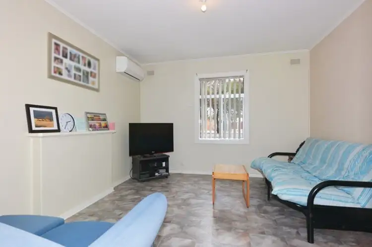 Third view of Homely house listing, 67 Mills Street, Whyalla Norrie SA 5608