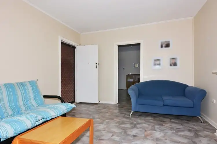 Fourth view of Homely house listing, 67 Mills Street, Whyalla Norrie SA 5608