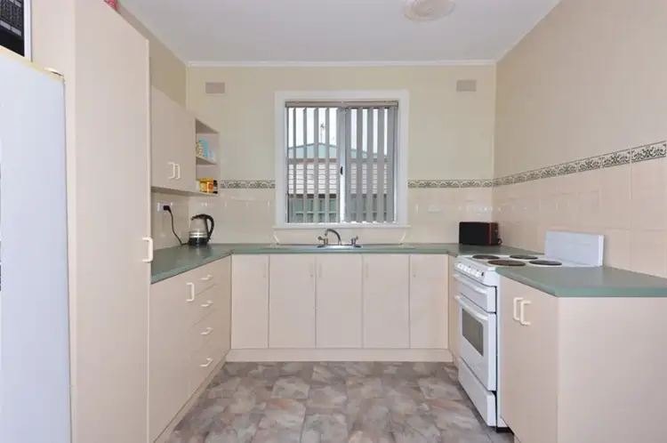 Fifth view of Homely house listing, 67 Mills Street, Whyalla Norrie SA 5608