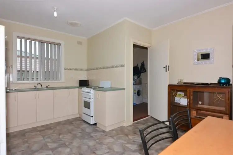 Sixth view of Homely house listing, 67 Mills Street, Whyalla Norrie SA 5608