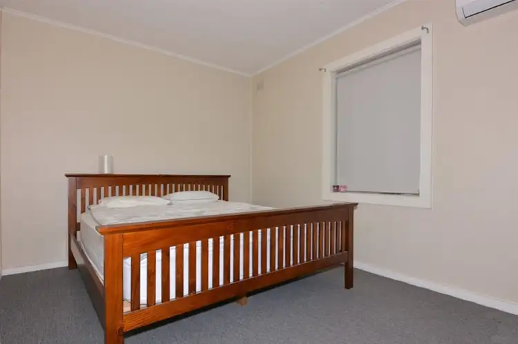 Seventh view of Homely house listing, 67 Mills Street, Whyalla Norrie SA 5608