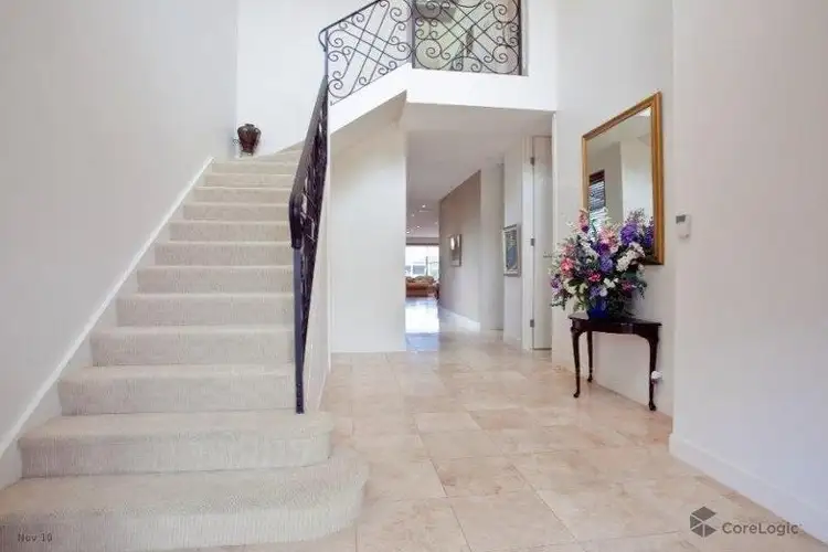 Third view of Homely house listing, 8007 KEY WATERS, Sanctuary Cove QLD 4212