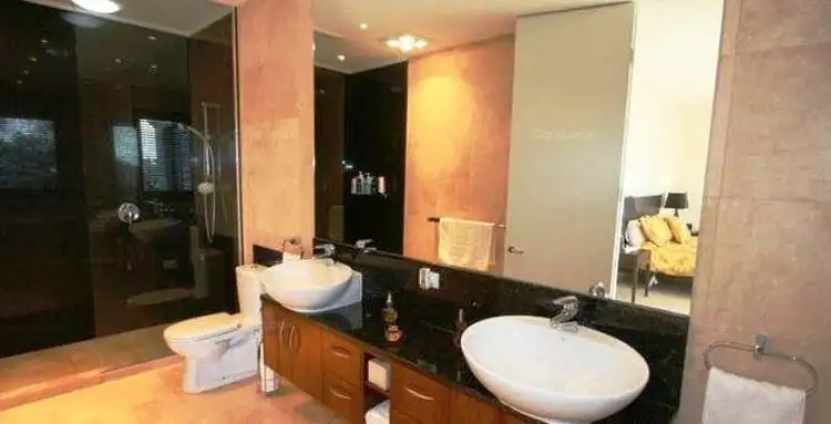 Fifth view of Homely house listing, 8007 KEY WATERS, Sanctuary Cove QLD 4212