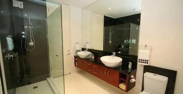 Seventh view of Homely house listing, 8007 KEY WATERS, Sanctuary Cove QLD 4212