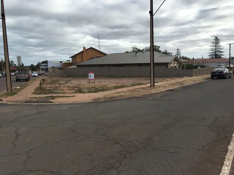 Fourth view of Homely land listing, 99 Farrell Street, Whyalla SA 5600