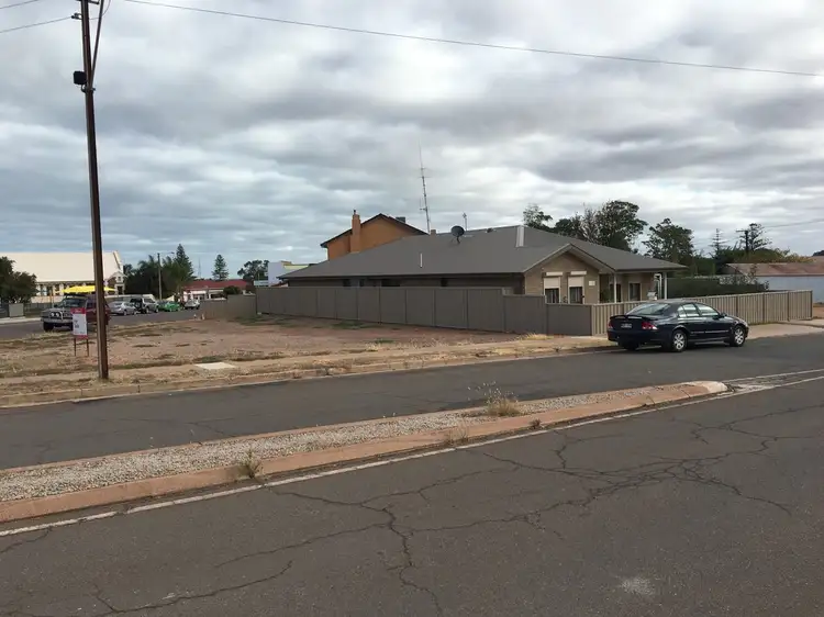 Fifth view of Homely land listing, 99 Farrell Street, Whyalla SA 5600