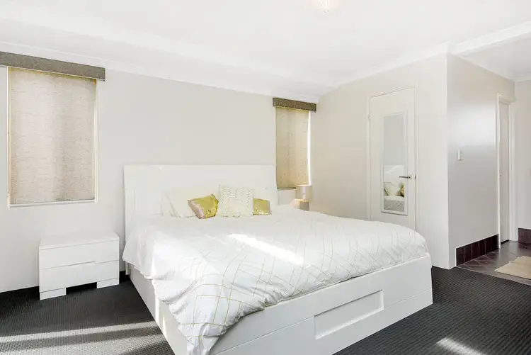 Second view of Homely house listing, 12 Bombay Terrace, Dalyellup WA 6230