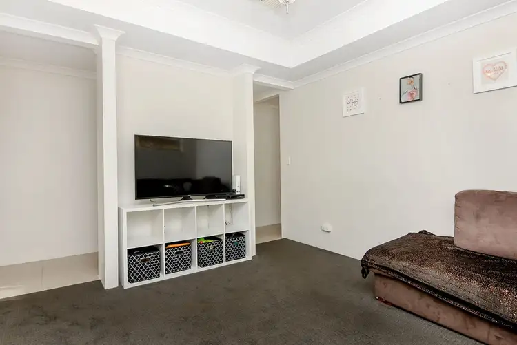 Third view of Homely house listing, 12 Bombay Terrace, Dalyellup WA 6230