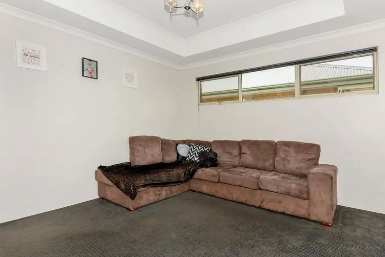 Fourth view of Homely house listing, 12 Bombay Terrace, Dalyellup WA 6230