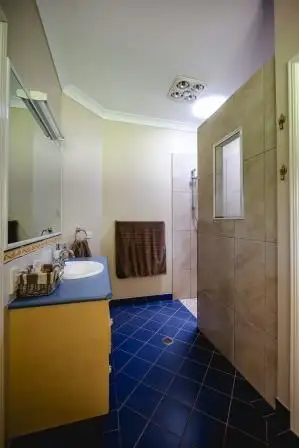 Seventh view of Homely house listing, 12 J E KELLY RD, St George QLD 4487