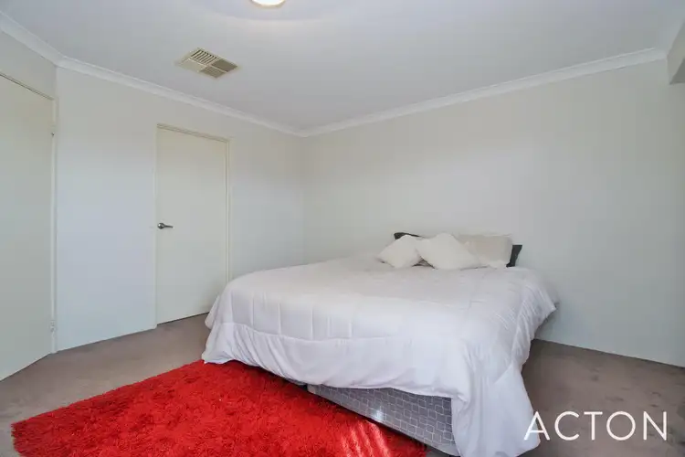 Third view of Homely house listing, 5 Bogue Way, Port Kennedy WA 6172
