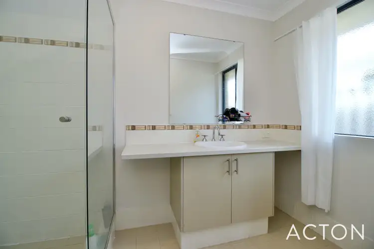 Fourth view of Homely house listing, 5 Bogue Way, Port Kennedy WA 6172