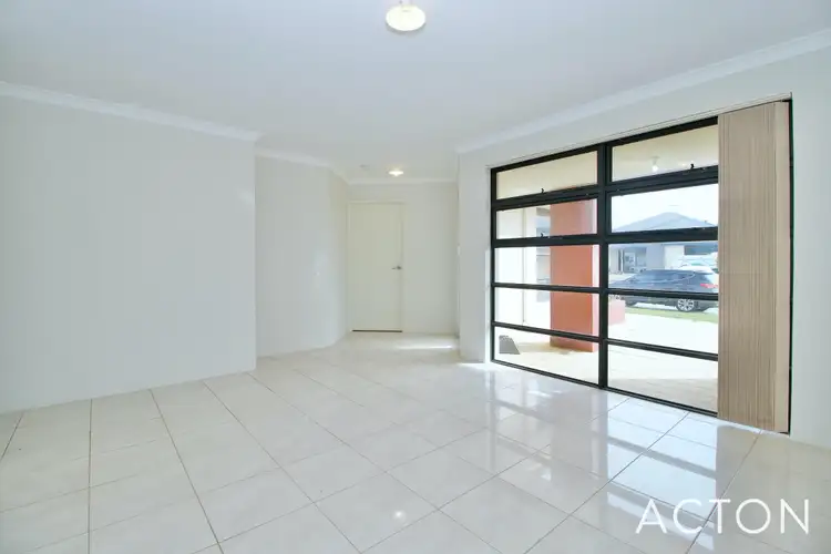 Sixth view of Homely house listing, 5 Bogue Way, Port Kennedy WA 6172