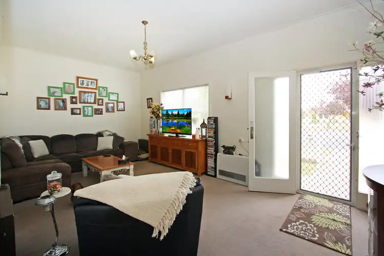 Second view of Homely house listing, 29 Murray Street, Cooma NSW 2630