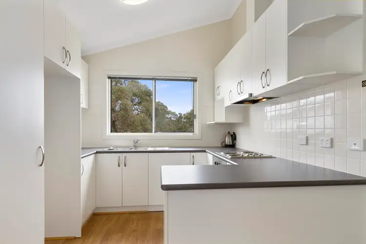 Fourth view of Homely rural property listing, 103 Seacombe Landing Road, Seacombe VIC 3851