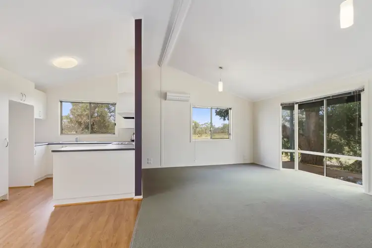 Sixth view of Homely rural property listing, 103 Seacombe Landing Road, Seacombe VIC 3851