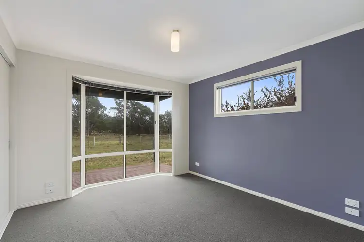 Seventh view of Homely rural property listing, 103 Seacombe Landing Road, Seacombe VIC 3851