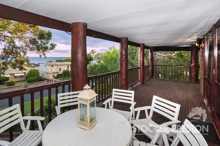 Second view of Homely house listing, 20 Turner Street, Dunsborough WA 6281