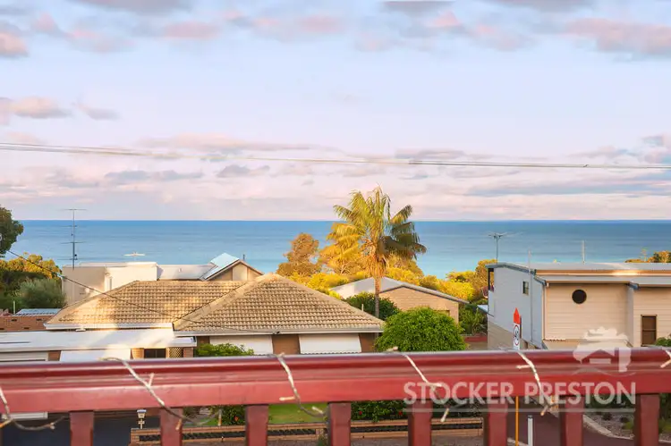 Third view of Homely house listing, 20 Turner Street, Dunsborough WA 6281