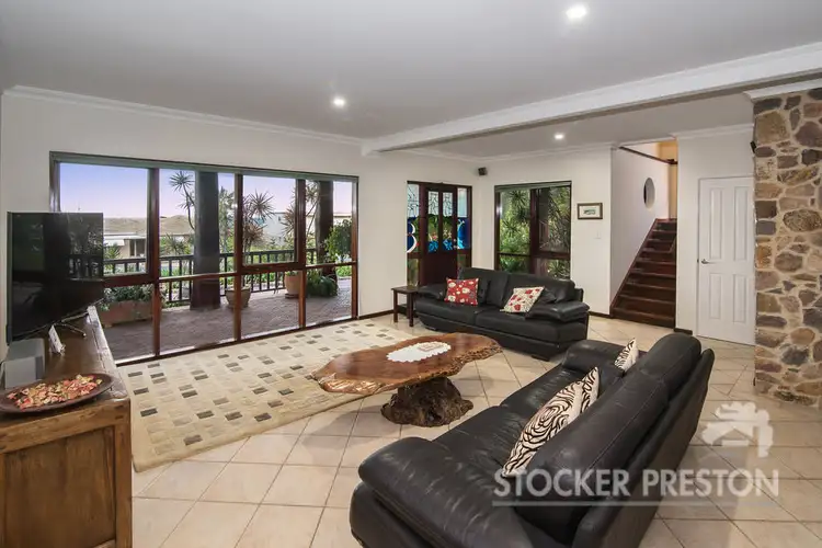 Fourth view of Homely house listing, 20 Turner Street, Dunsborough WA 6281