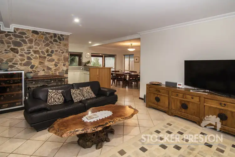 Fifth view of Homely house listing, 20 Turner Street, Dunsborough WA 6281