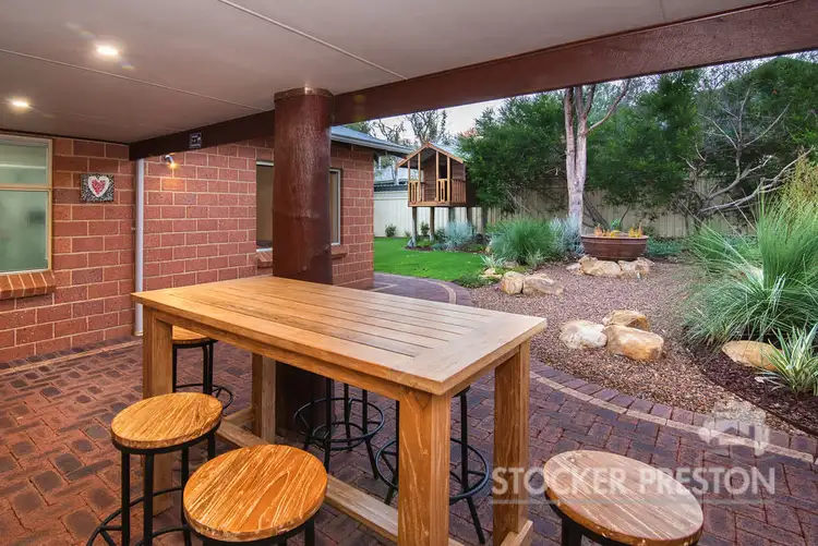 Sixth view of Homely house listing, 20 Turner Street, Dunsborough WA 6281
