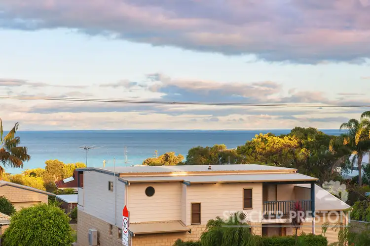 Seventh view of Homely house listing, 20 Turner Street, Dunsborough WA 6281