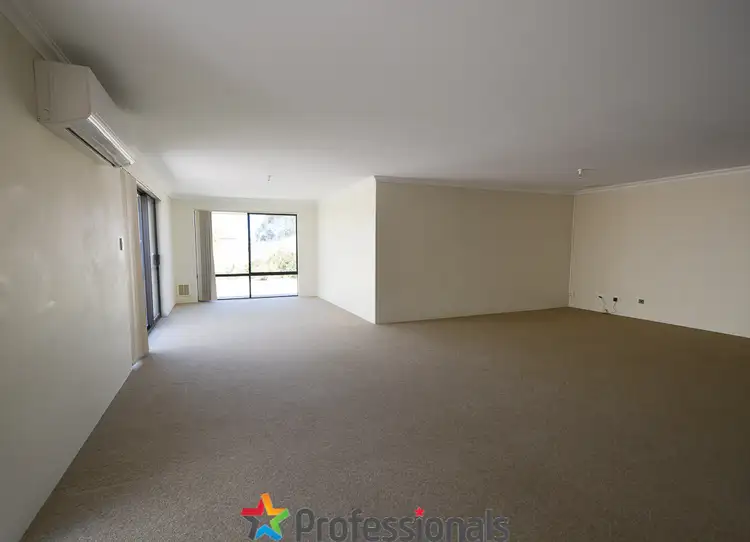 Fifth view of Homely house listing, 7 Kondinin Way, Dawesville WA 6211