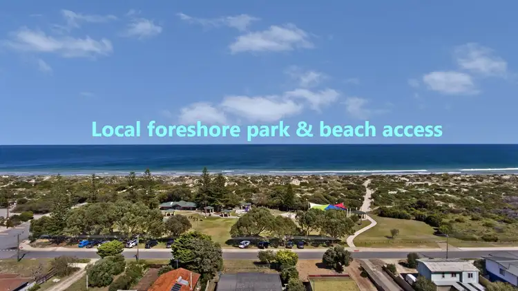 Second view of Homely land listing, 10 Tangadee Road, Golden Bay WA 6174