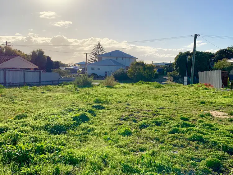 Sixth view of Homely land listing, 10 Tangadee Road, Golden Bay WA 6174