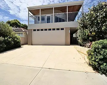 32A Watts Road, Shoalwater WA 6169